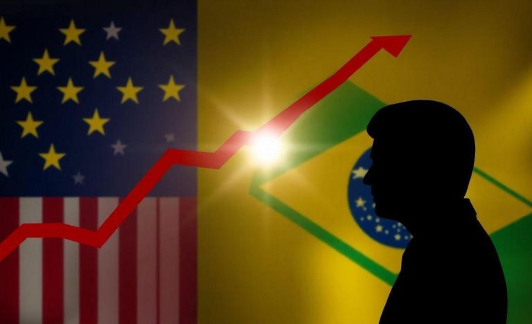 dolar-cai-ao-menor-patamar-em-meses-apos-otima-quimica-entre-trump-e-lula