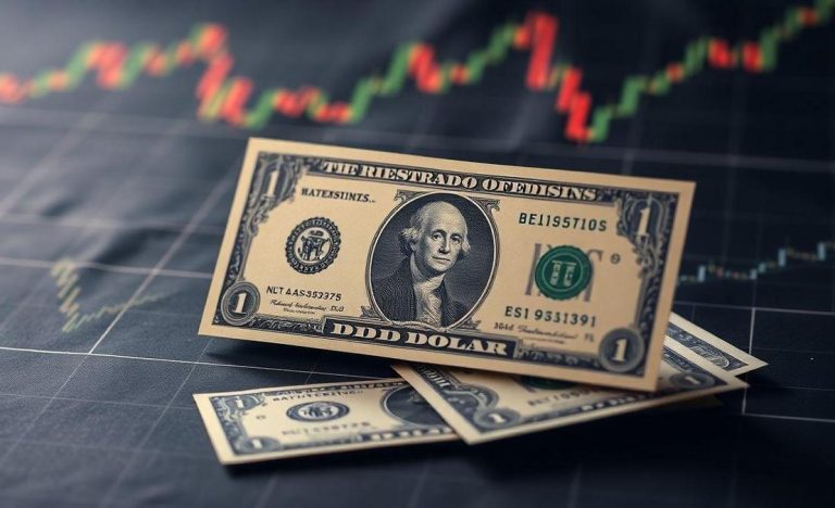 dolar-registra-alta-de-r--amid-expectativas-eleitorais-para--mas-tem-queda-acumulada-de-quas