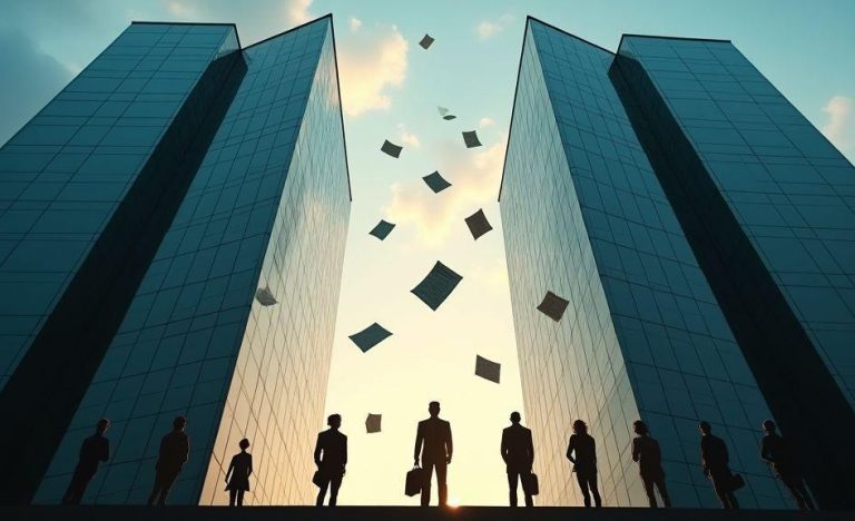 eb-capital-desiste-da-compra-do-will-bank-de-daniel-vorcaro-e-luciano-huck-estava-entre-os-investido