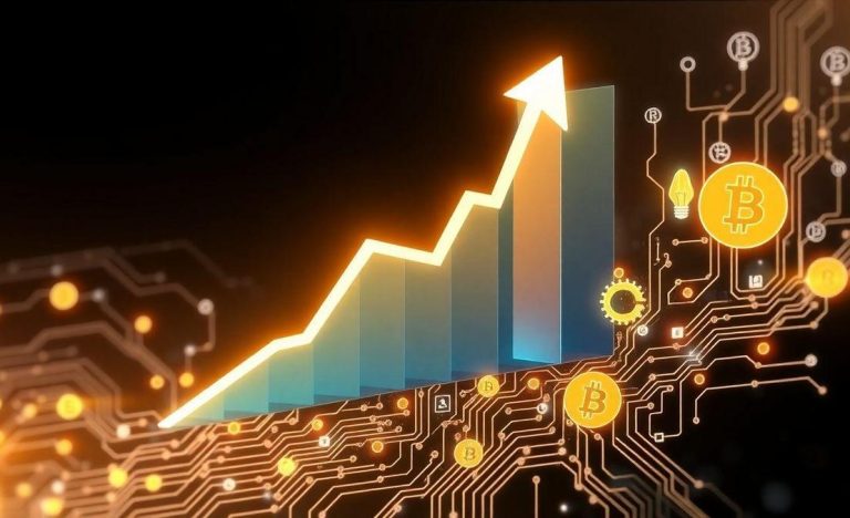 empiricus-introduz-o-ebit-o-primeiro-etf-de-bitcoin-do-brasil-estruturado-pelo-btg-pactual