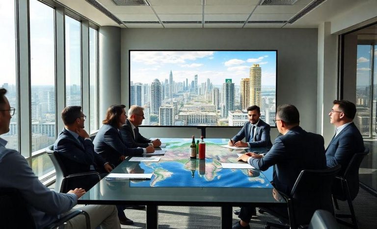 empresas-francesas-anunciam-investimento-de-r--bilhoes-no-brasil-em-cinco-anos