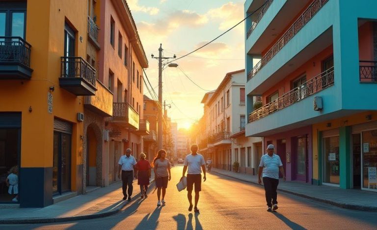 envelhecimento-na-america-latina-abre-oportunidades-para-saude-varejo-e-moradia-aponta-santander