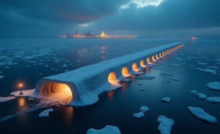 enviado-do-kremlin-propoe-tunel-ligando-os-eua-a-russia-e-trump-diz-que-ideia-e-interessante