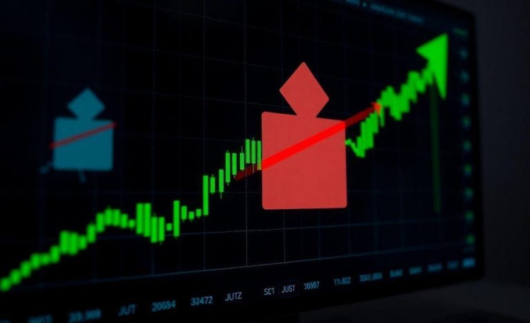 especialista-preve-alta-forte-da-bolsa-mas-eleicoes-podem-frear-o-avanco