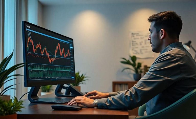 estrategias-avancadas-para-diversificacao-em-criptomoedas