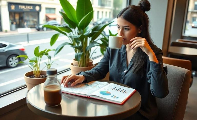 estrategias-de-investimento-em-fundos-para-iniciantes