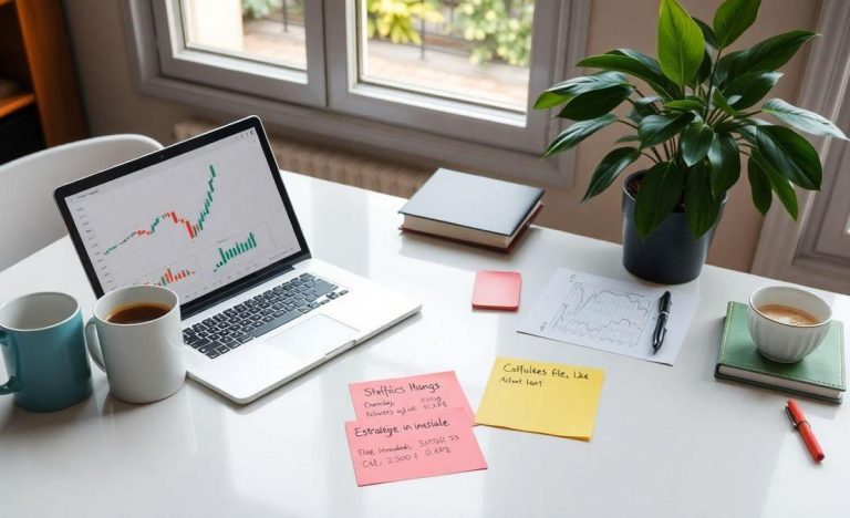 estrategias-de-investimento-em-renda-variavel-faceis