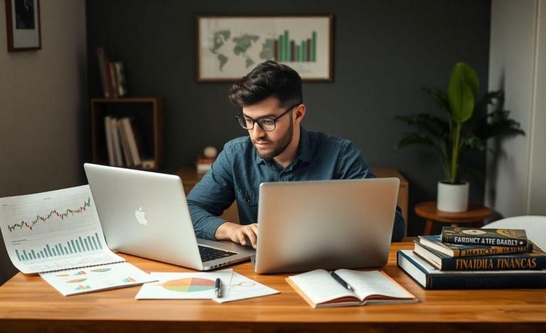 estrategias-de-investimento-para-iniciantes-no-mercado-de-acoes