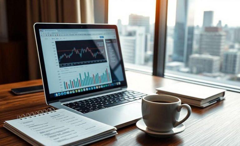 estrategias-eficazes-para-investir-em-acoes-na-bolsa-de-valores