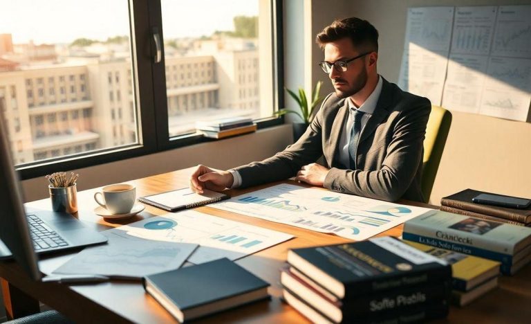 estrategias-eficazes-para-reduzir-riscos-em-investimentos