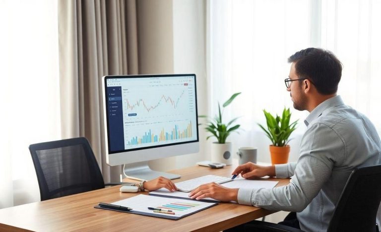 estrategias-para-investir-em-acoes-facil