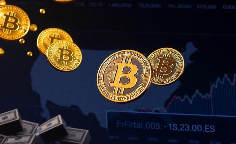 etfs-de-bitcoin-nos-estados-unidos-somam-bilhoes-em-entradas-durante-semana-de-precos-estagnados