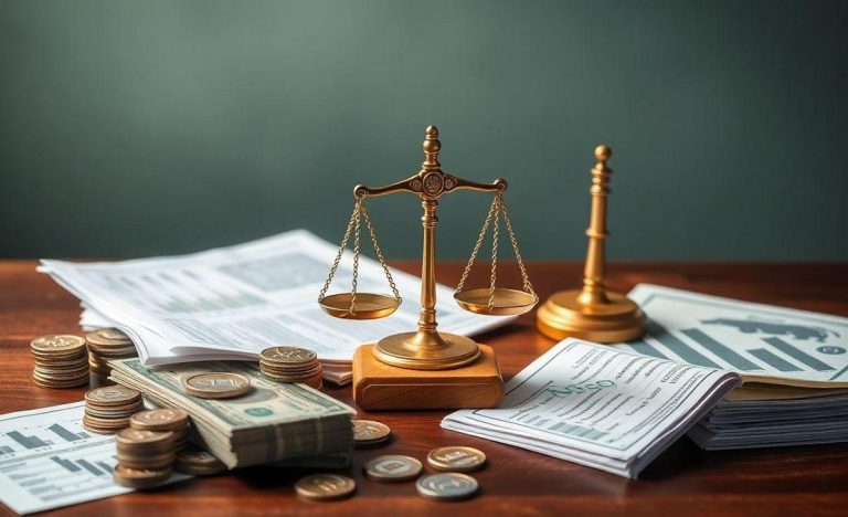 ex-diretor-do-bc-propoe-taxacao-de-titulos-isentos-e-critica-aumento-do-iof