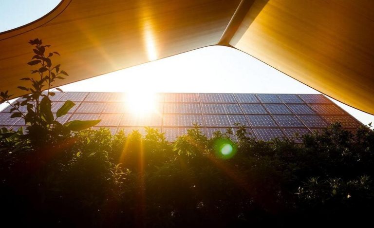 fiocruz-economiza-r--milhoes-ao-ano-com-energia-renovavel