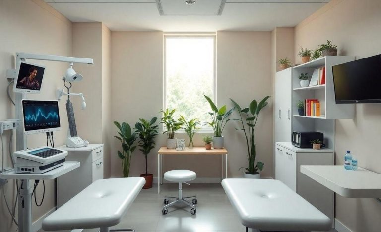 fleury-tem-aumento-de-15%-apos-noticias-de-possivel-compra-pela-rede-d'or