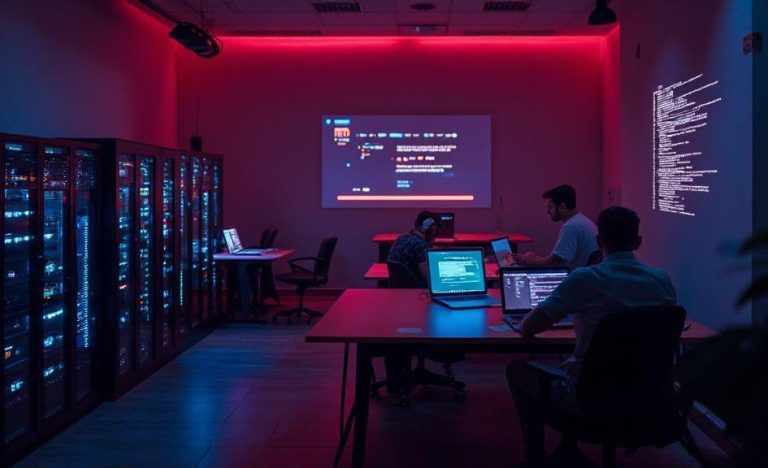 funcionarios-do-nubank-sao-demitidos-apos-tentativa-de-sabotagem-de-sistemas