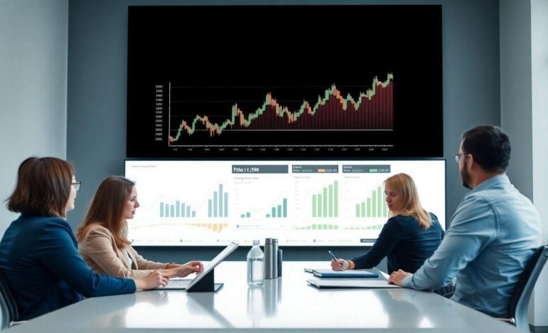 governo-anuncia-fim-da-isencao-de-imposto-de-renda-para-lci-lca-e-outros-investimentos-com-nova-medi