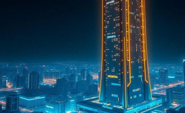 governo-ergue-sistema-cento-e-cinquenta-vezes-maior-que-o-pix-para-rastrear-cada-nota-fiscal