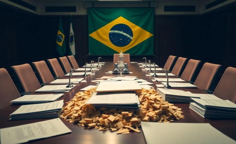 governo-lula-atrasa-pagamento-de-emendas-de--parlamentares-antes-da-votacao-do-iof