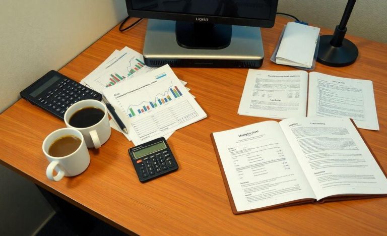 haddad-anuncia-aliquota-de--para-aplicacoes-financeiras-e-aumento-na-tributacao-de-jcp