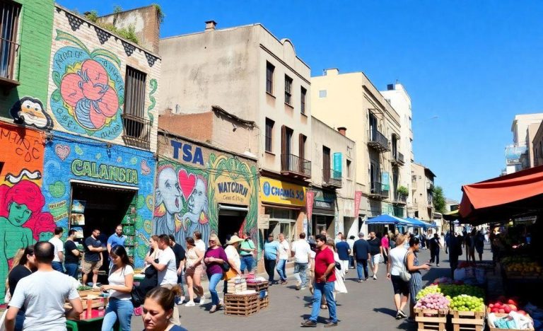 haddad-critica-empresarios-que-apoiam-milei-por-desconhecerem-a-realidade-da-periferia-de-buenos-air