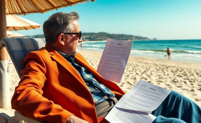 haddad-inicia-ferias-enquanto-debate-sobre-iof-continua-em-brasilia