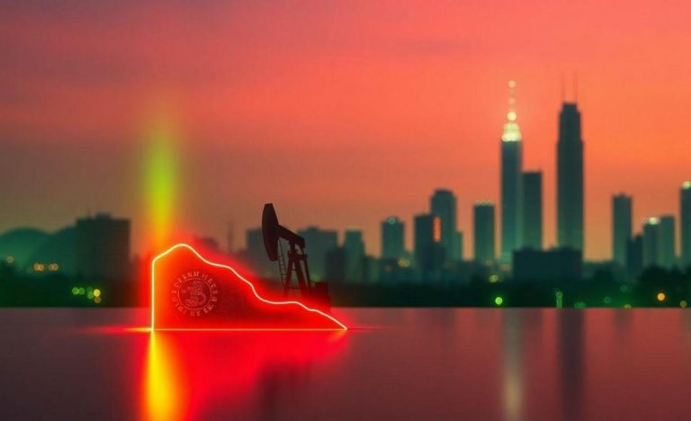 ibovespa-bate-recorde-e-fecha-no-maior-patamar-da-historia-com-dolar-em-queda-e-petrobras-em-baixa