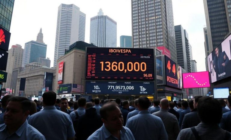 ibovespa-cai-para--mil-pontos-com-queda-de-bancos-e-influencia-negativa-de-wall-street-dolar-ati