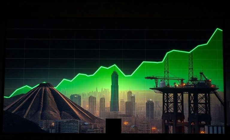 ibovespa-fecha-em-alta-e-atinge-nova-maxima-com-vale-subindo-enquanto-petrobras-recua