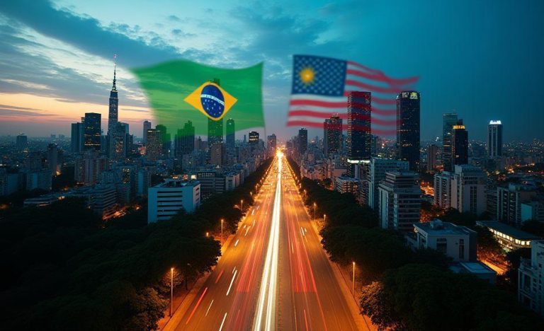ibovespa-mira-nova-maxima-historica-com-decisao-do-fed-e-encontro-entre-eua-e-china