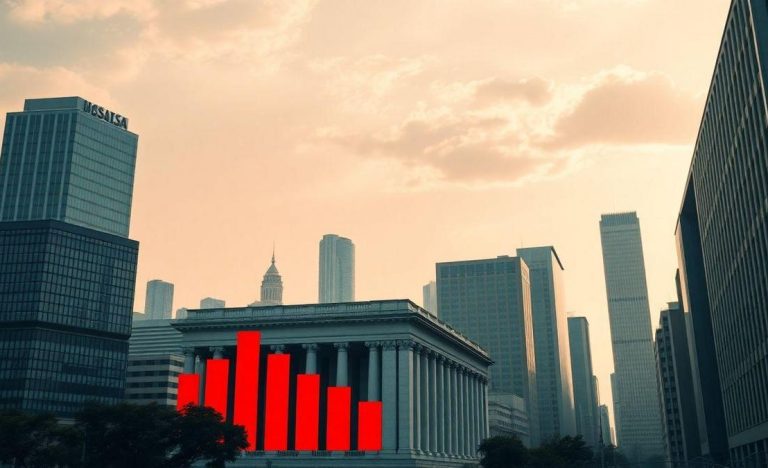 ibovespa-recua-com-tarifas-julgamento-de-bolsonaro-e-desaceleracao-do-pib-enquanto-wall-street-cai