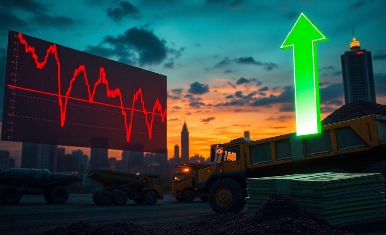 ibovespa-recua-com-vale-em-queda-e-aguarda-anuncio-do-pib-enquanto-dolar-sobe