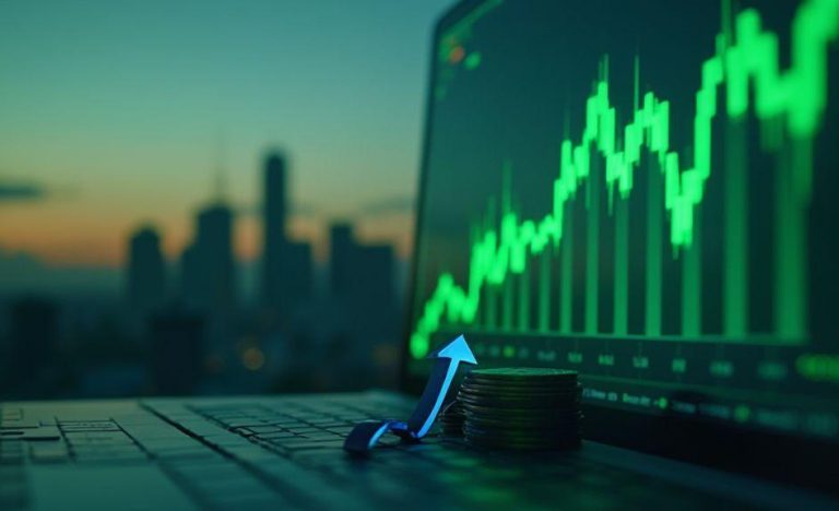 ibovespa-registra-novo-recorde-nominal-e-dolar-cai-com-avanco-nas-negociacoes-para-encerrar-paralisa