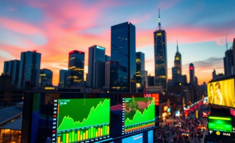 ibovespa-retoma--mil-pontos-e-registra-terceira-maior-marca-de-fechamento-da-historia