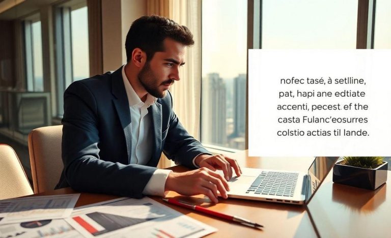 impacto-da-nova-selic-nas-estrategias-de-investimento-em-fiis