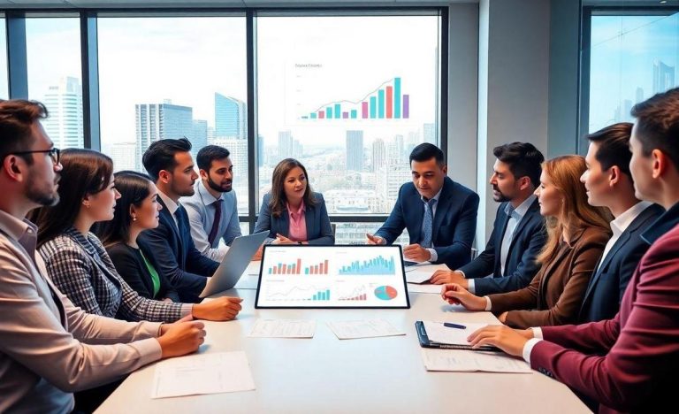 inss-pode-deixar-de-intermediar-descontos-de-emprestimos-diz-novo-presidente