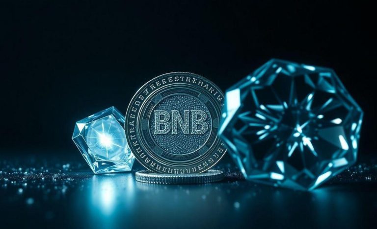 investidor-anonimo-vira-milionario-com-bnb-e-levanta-duvida-entre-maos-de-diamante-e-carteira-perdid