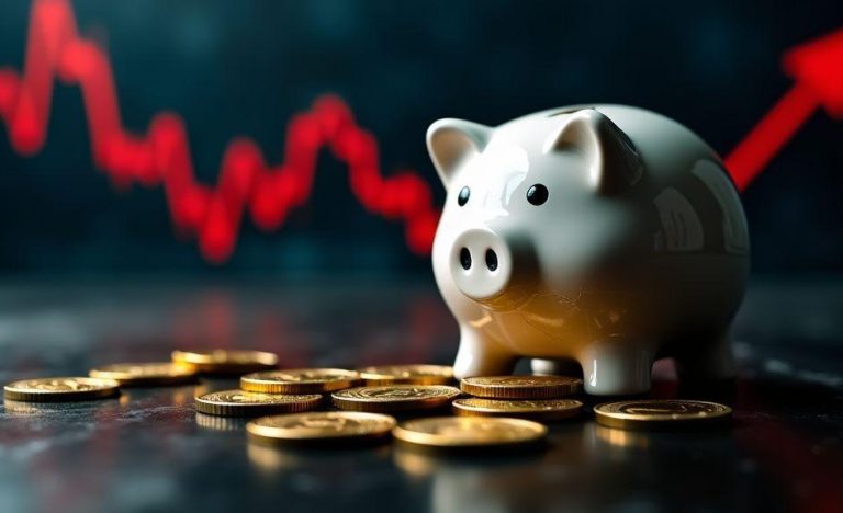 investidores-de-varejo-perderam-dezessete-bilhoes-de-dolares-com-acoes-de-tesourarias-de-bitcoin