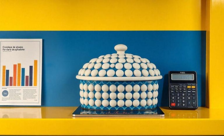 investidores-do-banco-do-brasil-avaliam-se-dividendos-ainda-compensam-apos-corte-no-payout