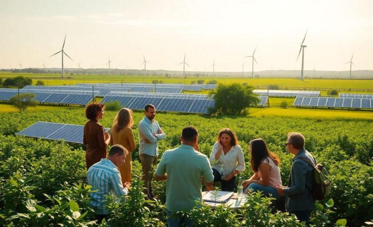 investimentos-sustentaveis-que-voce-deve-conhecer