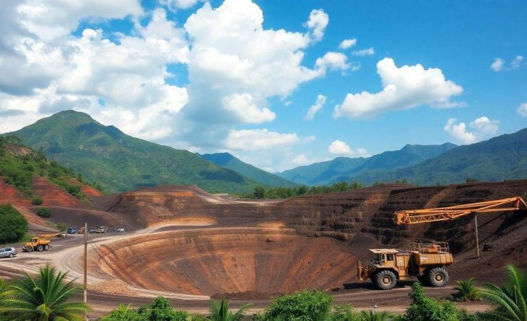 investir-em-terras-raras-no-brasil-vale-a-pena