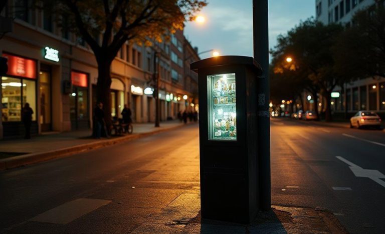 isencao-de-pedagio-para-idosos-nao-e-lei-e-depende-de-alteracao-na-legislacao