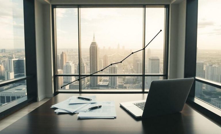 itau-bba-aumenta-previsao-do-ibovespa-para--mil-pontos-ate--e-atualiza-carteira-de-acoes