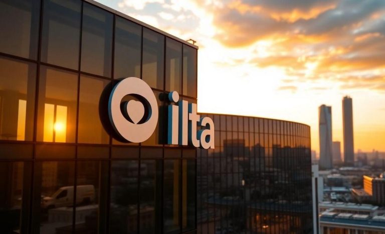 itau-itub-preve-dividendos-adicionais-e-nao-se-preocupa-com-tarifas-de-trump-afirma-ceo