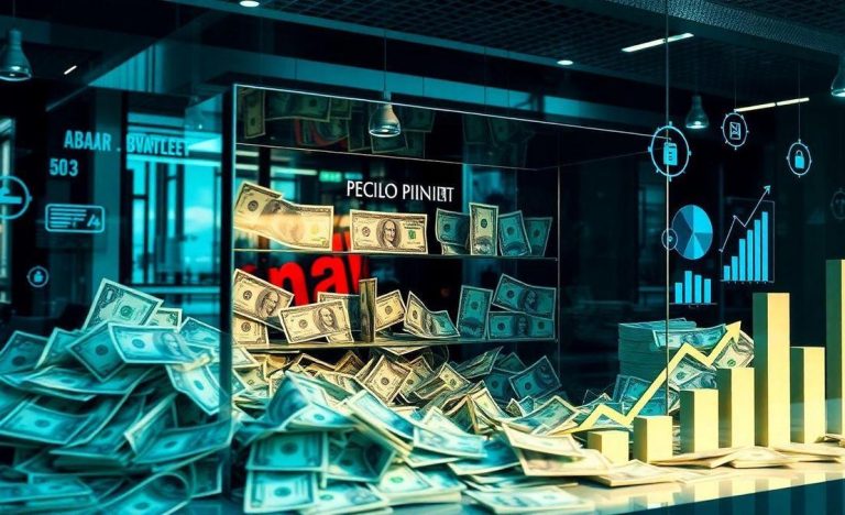 itau-registra-lucro-de-r--bilhoes-no-t-com-alta-de--e-roe-de-