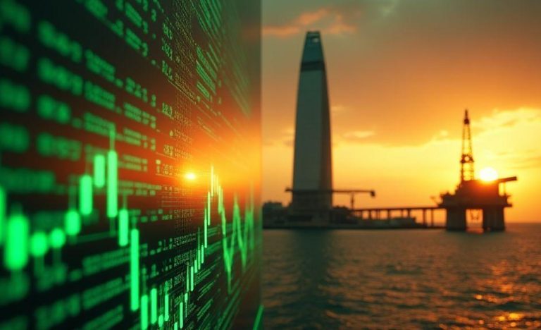 itau-supera-petrobras-e-assume-lideranca-da-bolsa-brasileira