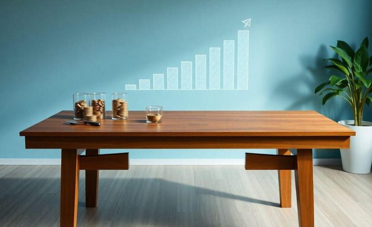 juros-altos-e-rendimento-de-r--na-poupanca