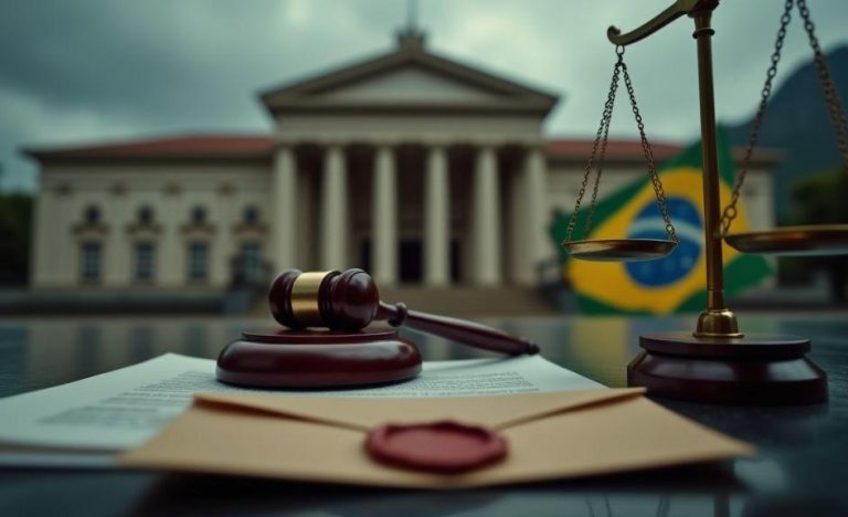 justica-do-rio-de-janeiro-prorroga-cautelar-que-suspendeu-pagamentos-a-credores-da-ambipar