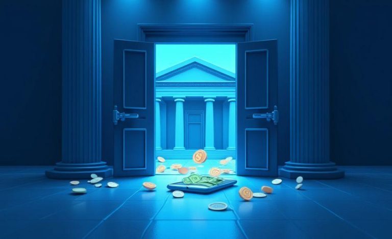 justica-e-banco-central-obrigam-bancos-a-devolver-dinheiro-de-vitimas-de-golpes-digitais