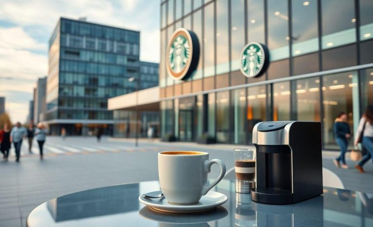 keurig-dr-pepper-fecha-compra-de-jde-peets-dona-do-cafe-pilao-por-us--bilhoes